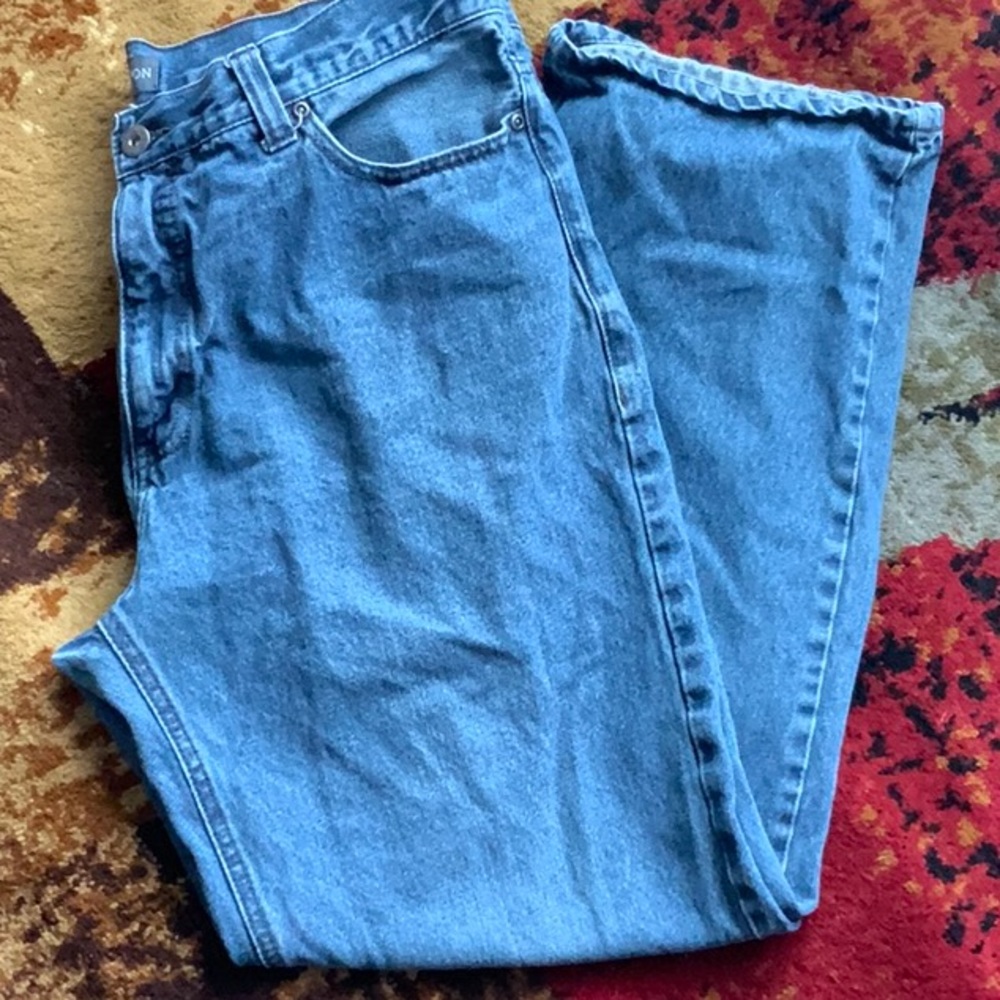 Men’s Jeans